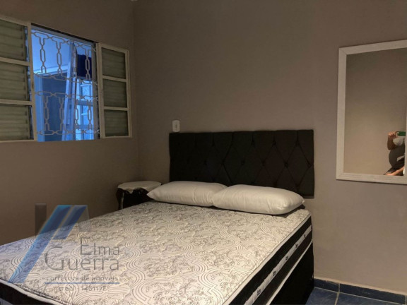 Imagem Casa com 2 Quartos à Venda, 120 m² em Umuarama - Ubatuba Imagem Casa com 2 Quartos à Venda, 120 m² em Umuarama - Ubatuba
