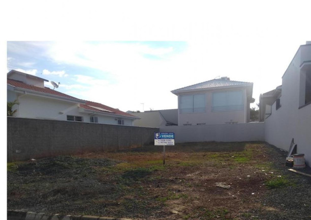 Imagem Terreno à Venda, 264 m² em Condomínio Monte Verde - Tatuí Imagem Terreno à Venda, 264 m² em Condomínio Monte Verde - Tatuí