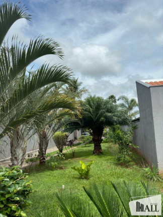 Imagem Casa com 2 Quartos à Venda, 500 m² em Zona Rural - Ipiguá Imagem Casa com 2 Quartos à Venda, 500 m² em Zona Rural - Ipiguá