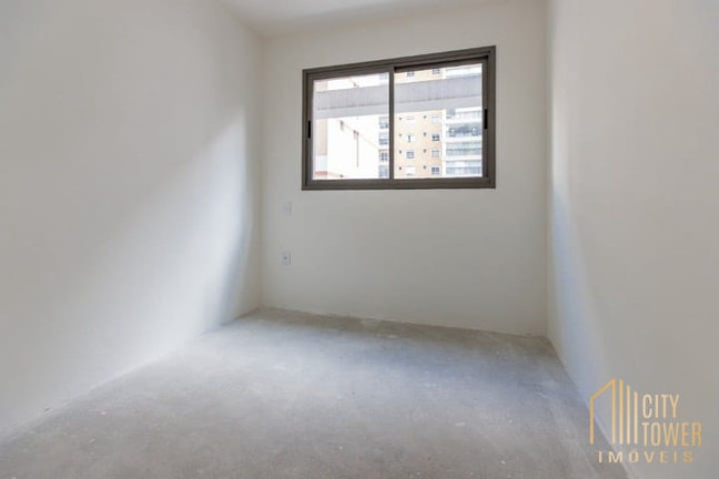 Imagem Apartamento com 1 Quarto à Venda, 34 m² em Indianópolis - São Paulo Imagem Apartamento com 1 Quarto à Venda, 34 m² em Indianópolis - São Paulo