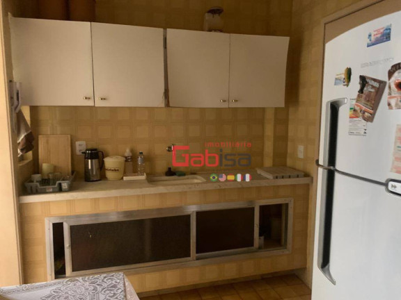 Imagem Apartamento com 2 Quartos à Venda, 67 m² em Vila Nova - Cabo Frio Imagem Apartamento com 2 Quartos à Venda, 67 m² em Vila Nova - Cabo Frio
