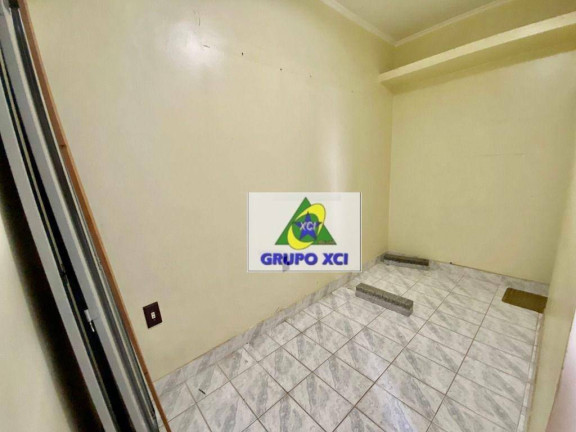 Imagem Apartamento com 4 Quartos à Venda, 118 m² em Centro - Campinas