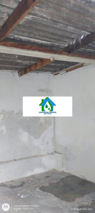 Imagem Casa com 1 Quarto à Venda, 300 m² em Vila Nova Esperia - Jundiaí Imagem Casa com 1 Quarto à Venda, 300 m² em Vila Nova Esperia - Jundiaí