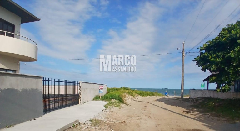 Imagem Casa com 3 Quartos à Venda, 82 m² em Salinas - Balneário Barra Do Sul Imagem Casa com 3 Quartos à Venda, 82 m² em Salinas - Balneário Barra Do Sul