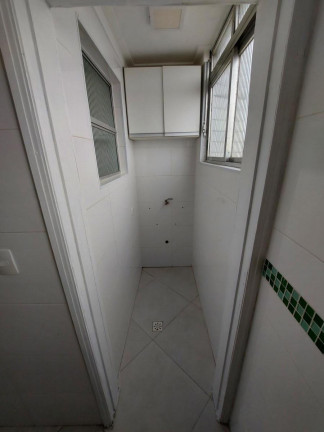 Imagem Apartamento com 1 Quarto à Venda, 60 m² em Gonzaguinha - São Vicente Imagem Apartamento com 1 Quarto à Venda, 60 m² em Gonzaguinha - São Vicente