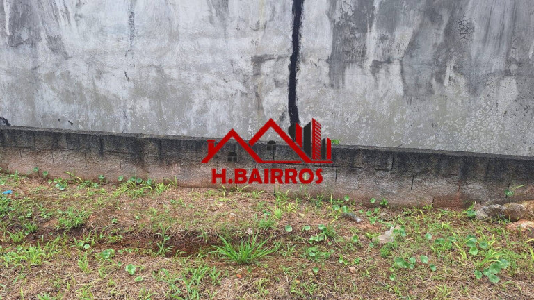 Imagem Terreno à Venda, 394 m² em Balneário Recanto Do Sol - Caraguatatuba Imagem Terreno à Venda, 394 m² em Balneário Recanto Do Sol - Caraguatatuba