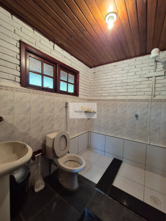 Imagem Casa com 5 Quartos à Venda, 210 m² em Maresias - São Sebastião