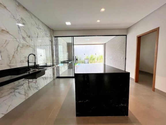 Imagem Sobrado com 3 Quartos à Venda, 183 m² em Jardim Presidente - Goiânia