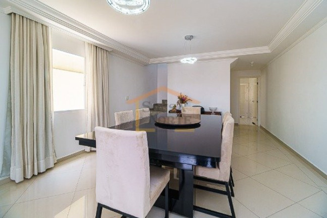 Imagem Sobrado com 3 Quartos à Venda, 204 m² em Vila Guilherme - São Paulo Imagem Sobrado com 3 Quartos à Venda, 204 m² em Vila Guilherme - São Paulo