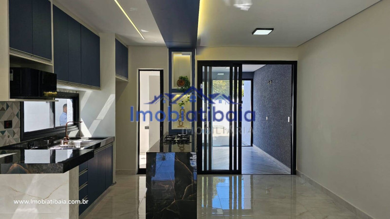 Imagem Casa com 3 Quartos à Venda, 225 m² em Vila Petrópolis - Atibaia Imagem Casa com 3 Quartos à Venda, 225 m² em Vila Petrópolis - Atibaia