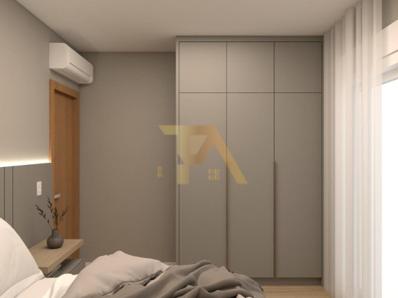 Imagem Imóvel com 2 Quartos à Venda,  em Centro - Garopaba
