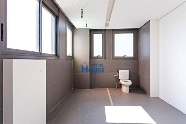 Imagem Apartamento com 4 Quartos à Venda, 333 m² em Vila Madalena - São Paulo Imagem Apartamento com 4 Quartos à Venda, 333 m² em Vila Madalena - São Paulo