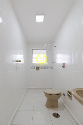 Imagem Apartamento com 1 Quarto à Venda, 38 m² em Chácara Klabin - São Paulo Imagem Apartamento com 1 Quarto à Venda, 38 m² em Chácara Klabin - São Paulo