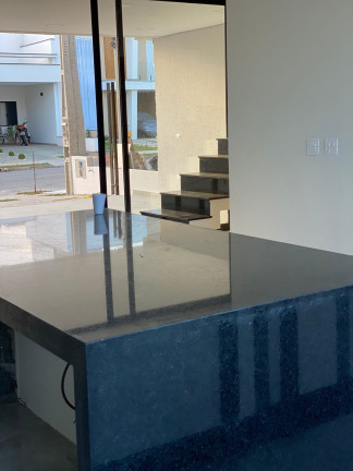 Imagem Casa com 3 Quartos à Venda, 207 m² em Cajuru Do Sul - Sorocaba