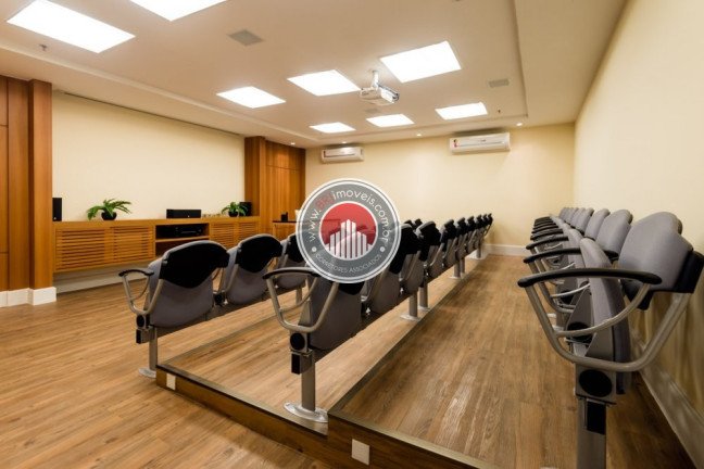 Imagem Sala Comercial à Venda, 20 m² em Tanque - Rio De Janeiro Imagem Sala Comercial à Venda, 20 m² em Tanque - Rio De Janeiro