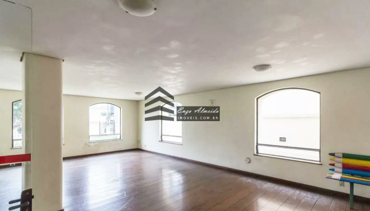 Imagem Apartamento com 2 Quartos à Venda, 110 m² em Paraíso - São Paulo Imagem Apartamento com 2 Quartos à Venda, 110 m² em Paraíso - São Paulo