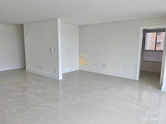 Imagem Apartamento com 3 Quartos à Venda, 116 m² em Centro - Balneário Camboriú Imagem Apartamento com 3 Quartos à Venda, 116 m² em Centro - Balneário Camboriú