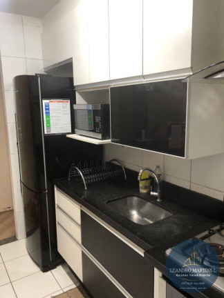 Imagem Apartamento com 3 Quartos à Venda, 76 m² em Usina Piratininga - São Paulo