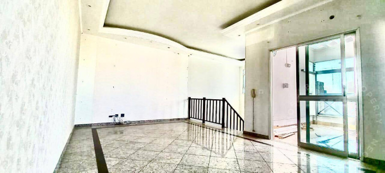 Imagem Cobertura com 3 Quartos à Venda, 156 m² em Jardim Aquarius - São José Dos Campos Imagem Cobertura com 3 Quartos à Venda, 156 m² em Jardim Aquarius - São José Dos Campos