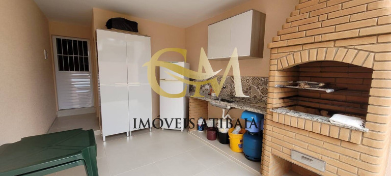 Imagem Casa com 3 Quartos à Venda, 225 m² em Jardim Do Lago - Atibaia