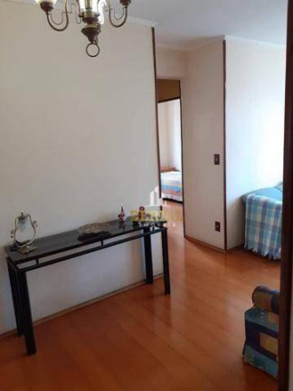 Imagem Apartamento com 2 Quartos à Venda, 55 m² em Santa Paula - São Caetano Do Sul