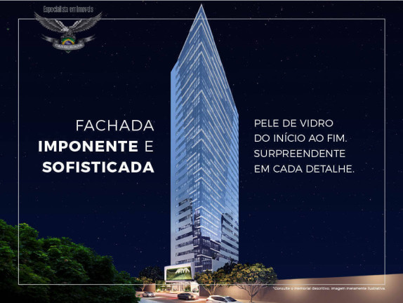 Sala Comercial à Venda,  em Umarizal - Belém