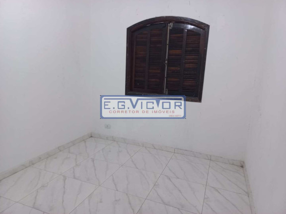 Imagem Casa com 2 Quartos à Venda, 83 m² em Agenor De Campos - Mongaguá Imagem Casa com 2 Quartos à Venda, 83 m² em Agenor De Campos - Mongaguá