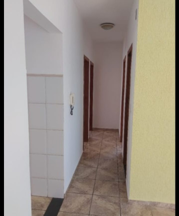 Imagem Imóvel com 3 Quartos à Venda, 70 m² em Cardoso (barreiro) - Belo Horizonte
