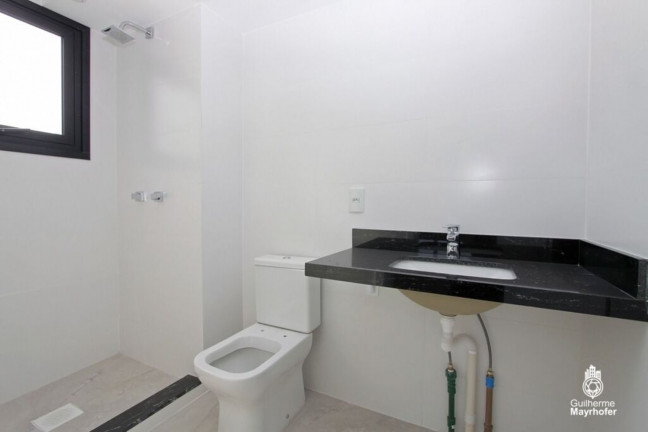 Imagem Imóvel com 1 Quarto à Venda, 34 m² em Auxiliadora - Porto Alegre Imagem Imóvel com 1 Quarto à Venda, 34 m² em Auxiliadora - Porto Alegre
