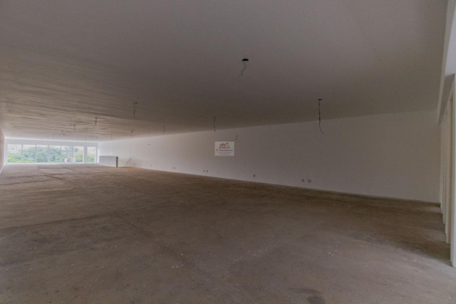 Imagem Loja para Alugar, 915 m² em Vila Matilde - São Paulo