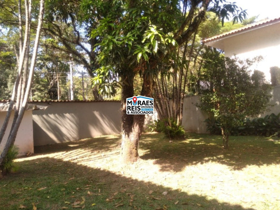 Imagem Casa com 4 Quartos à Venda ou Locação, 837 m² em Jardim Viana - São Paulo Imagem Casa com 4 Quartos à Venda ou Locação, 837 m² em Jardim Viana - São Paulo