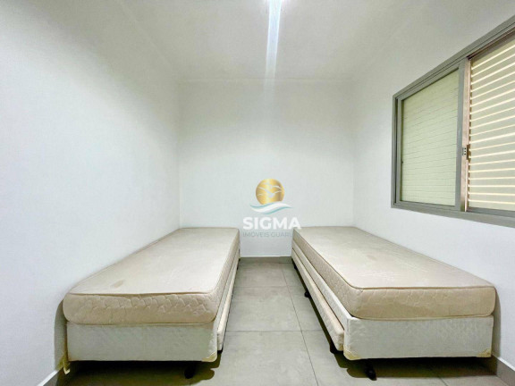 Imagem Apartamento com 2 Quartos à Venda, 80 m² em Jardim Astúrias - Guarujá Imagem Apartamento com 2 Quartos à Venda, 80 m² em Jardim Astúrias - Guarujá