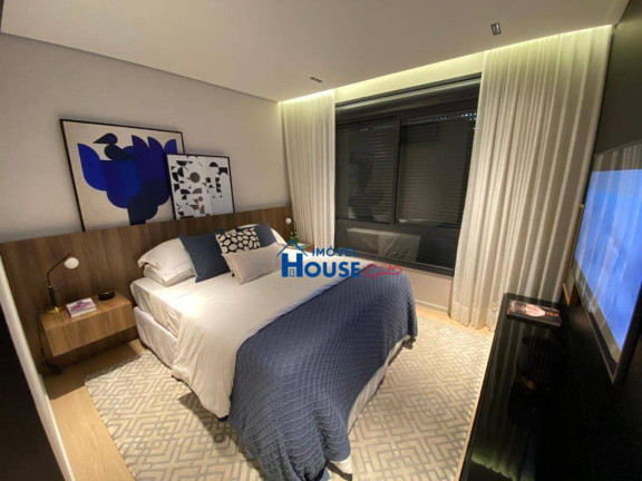 Imagem Apartamento com 2 Quartos à Venda, 66 m² em Perdizes - São Paulo Imagem Apartamento com 2 Quartos à Venda, 66 m² em Perdizes - São Paulo