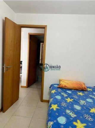 Imagem Apartamento com 2 Quartos à Venda, 65 m² em Santa Rosa - Niterói Imagem Apartamento com 2 Quartos à Venda, 65 m² em Santa Rosa - Niterói