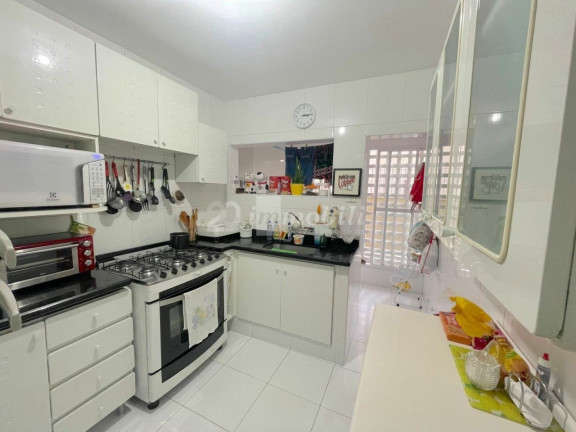 Imagem Apartamento com 2 Quartos à Venda, 95 m² em Higienópolis - São Paulo Imagem Apartamento com 2 Quartos à Venda, 95 m² em Higienópolis - São Paulo