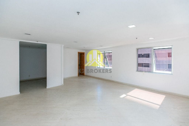 Imagem Sala Comercial à Venda, 50 m² em Paraíso - São Paulo