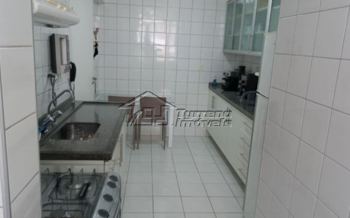 Imagem Apartamento com 3 Quartos para Alugar, 94 m² em Jardim Aquarius - São José Dos Campos