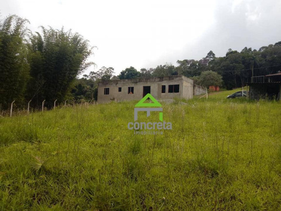 Imagem Terreno à Venda, 1.050 m² em Terras De São Felipe (caucaia Do Alto) - Cotia Imagem Terreno à Venda, 1.050 m² em Terras De São Felipe (caucaia Do Alto) - Cotia