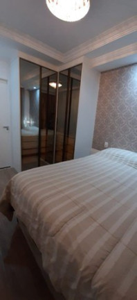Imagem Imóvel com 2 Quartos à Venda, 92 m² em Vila Ema - São Paulo