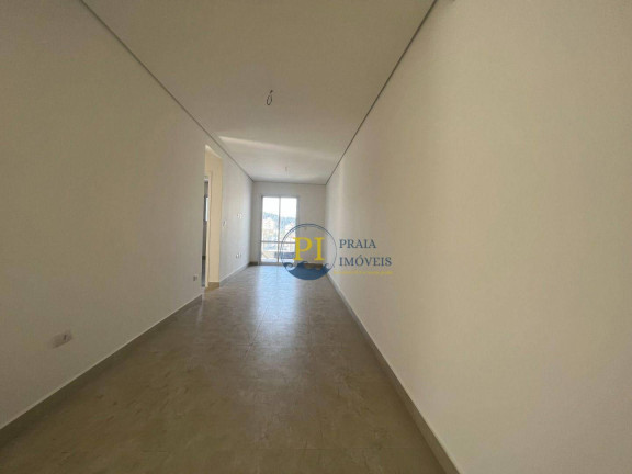 Imagem Apartamento com 2 Quartos à Venda, 69 m² em Canto Do Forte - Praia Grande Imagem Apartamento com 2 Quartos à Venda, 69 m² em Canto Do Forte - Praia Grande