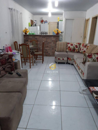 Imagem Terreno à Venda, 270 m² em Morretes - Itapema Imagem Terreno à Venda, 270 m² em Morretes - Itapema