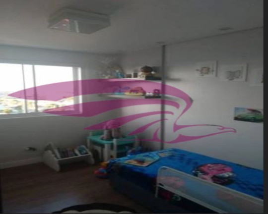 Imagem Imóvel com 3 Quartos à Venda, 45 m² em São Pedro - São José Dos Pinhais Imagem Imóvel com 3 Quartos à Venda, 45 m² em São Pedro - São José Dos Pinhais