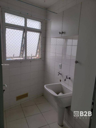 Imagem Apartamento com 3 Quartos à Venda, 89 m² em Arte Brasil Residencial - Bauru Imagem Apartamento com 3 Quartos à Venda, 89 m² em Arte Brasil Residencial - Bauru