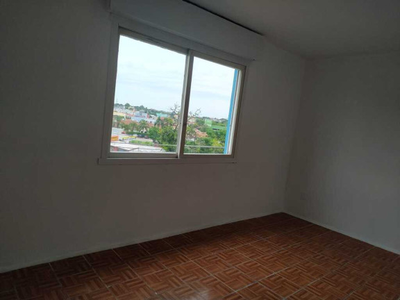 Imagem Imóvel com 2 Quartos à Venda, em Parque Dos Maias - Porto Alegre Imagem Imóvel com 2 Quartos à Venda, em Parque Dos Maias - Porto Alegre