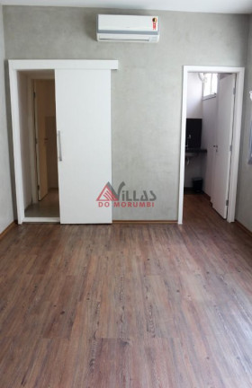 Imagem Ponto Comercial à Venda, 26 m² em Vila Buarque - São Paulo