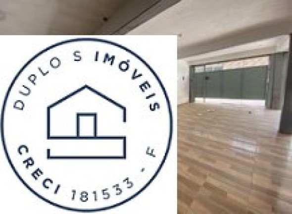 Imagem Casa com 2 Quartos à Venda, 60 m² em Jardim Sabia (zona Sul) - São Paulo Imagem Casa com 2 Quartos à Venda, 60 m² em Jardim Sabia (zona Sul) - São Paulo
