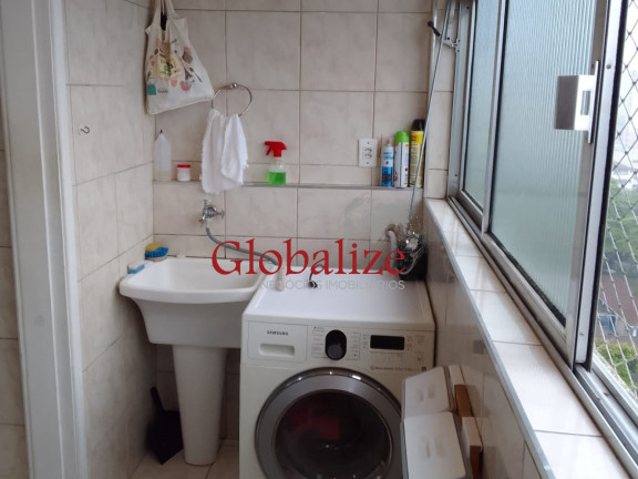 Imagem Imóvel com 2 Quartos à Venda, 60 m² em Ponta Da Praia - Santos Imagem Imóvel com 2 Quartos à Venda, 60 m² em Ponta Da Praia - Santos