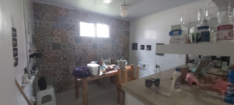 Imagem Casa com 2 Quartos à Venda, em Campo Grande - Rio De Janeiro Imagem Casa com 2 Quartos à Venda, em Campo Grande - Rio De Janeiro