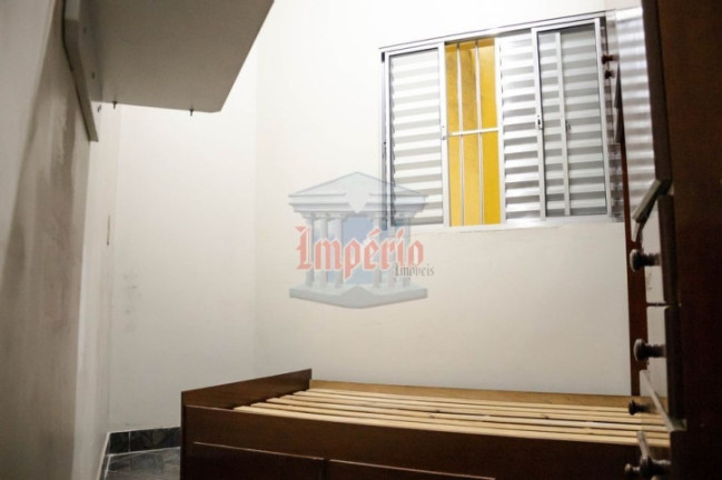 Imagem Casa com 3 Quartos à Venda, 146 m² em Jardim Maria Eneida - Mauá Imagem Casa com 3 Quartos à Venda, 146 m² em Jardim Maria Eneida - Mauá