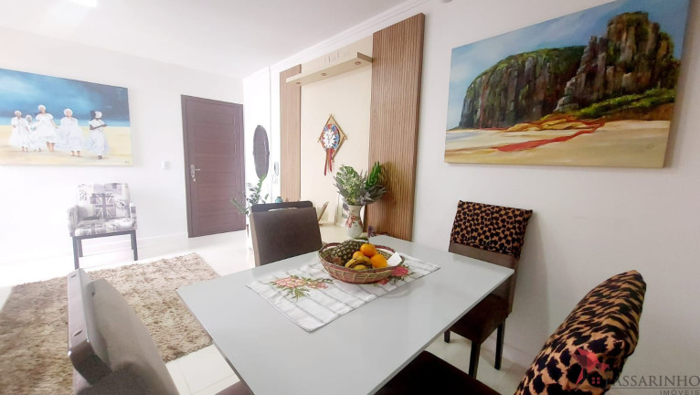 Imagem Apartamento com 2 Quartos à Venda, 69 m² em Passo De Torres - Passo De Torres Imagem Apartamento com 2 Quartos à Venda, 69 m² em Passo De Torres - Passo De Torres